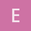 embedway-xiewenlong