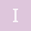 inyf