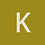 KLTK_zhuyuanli