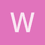 WeliveWelove_8cth9