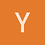yctco-chenshuo