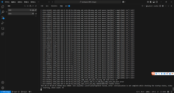 lQLPJxa4ESmKcSvNBAbNB4Cw1i2j8sp0dnwH7tbbvbX0AA_1920_1030