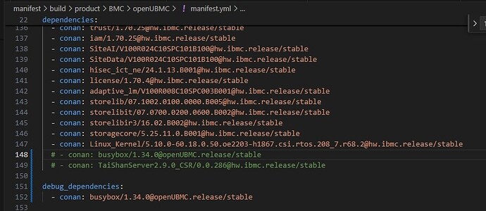 img_v3_02m1_196b2173-0d31-49c1-a85a-f55f4a3138ag