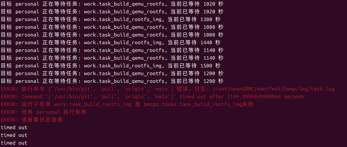 企业微信截图_17472145244756