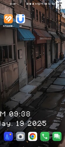 mmexport1747661916686