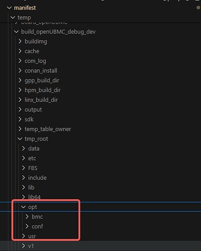 img_v3_02m1_8b5354b9-b204-418b-a958-577c5aee7a1g