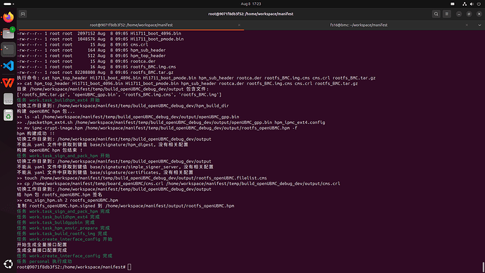 Screenshot from 2025-08-08 17-23-28