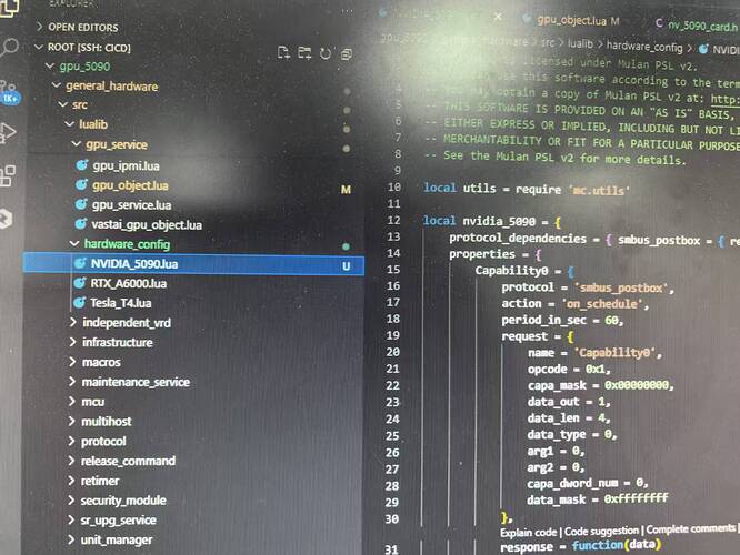 7b23b8d35bc20a6b056a157a86c86896