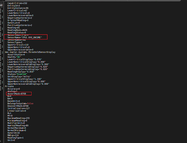 企业微信截图_17545623521788