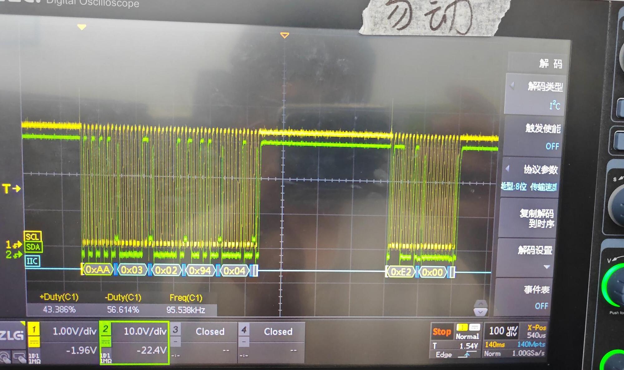 37a79e3625e7b220ec8832226efb16bf_compress