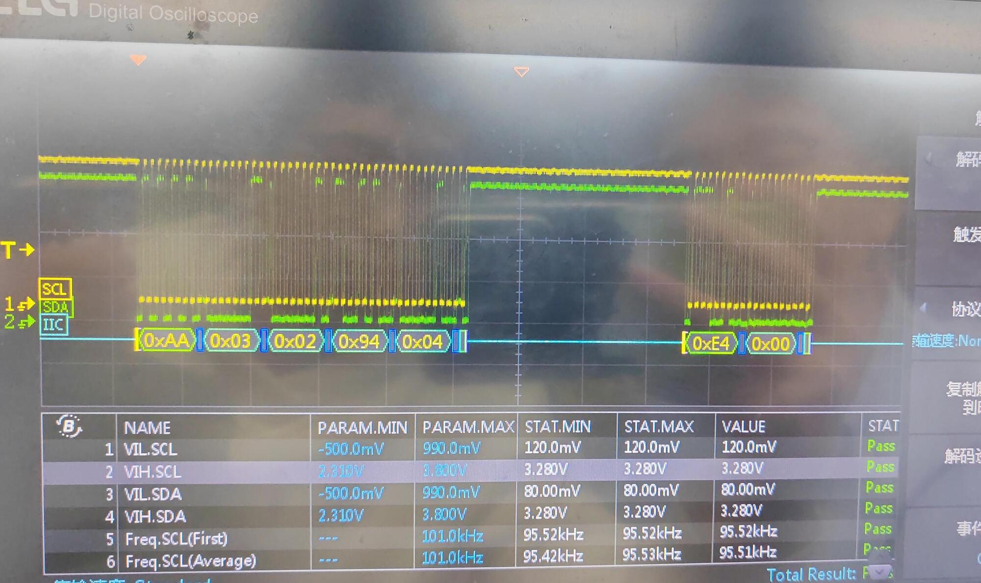 c2ff612bdd91180142070bec69a0fa48_compress