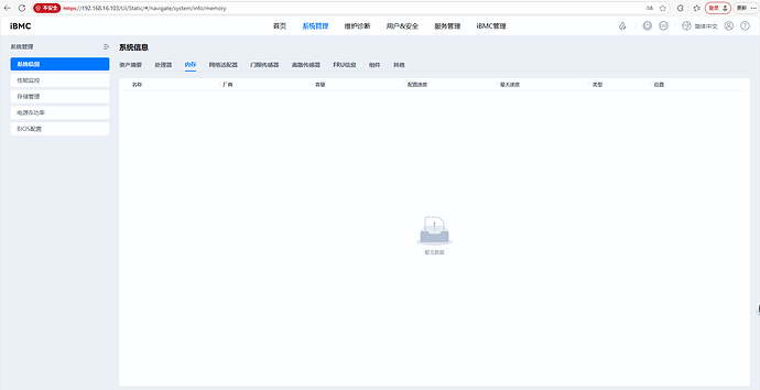 2970e163-2658-4a80-939b-9f790aeb30e7