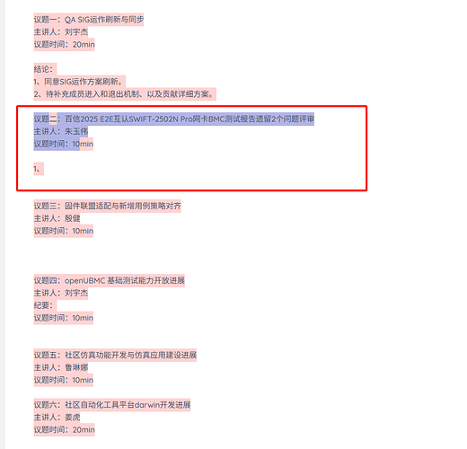 cad28aaa1f0fe58f0df3a253a48b9f0