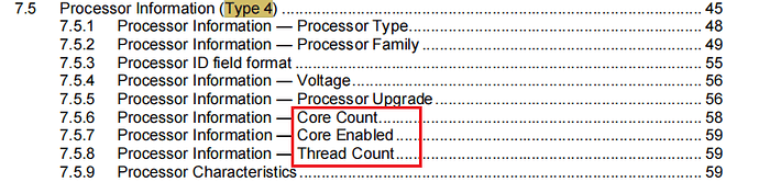 企业微信截图_17727006528397