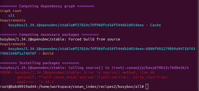 微信图片_20251113161333_7