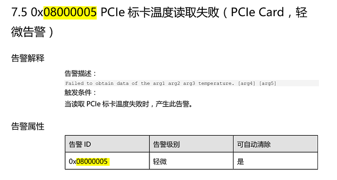 {10EF05ED-85E6-45E1-A55B-B9D603CF8161}