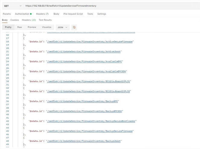 4ed2ec4fbe1462071d92737fab372bbd