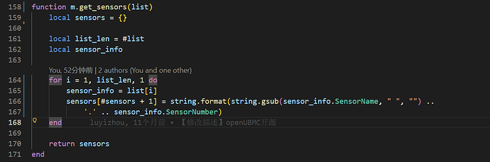 sensor2