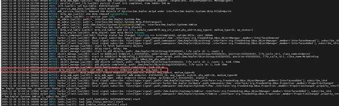 17e0cd7b-31fc-4c8c-b52d-7c192b44af50