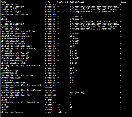 企业微信截图_17655330676448