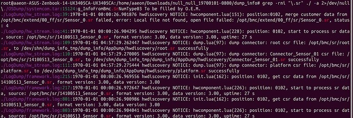 Weixin Image_20251212160642_14_52