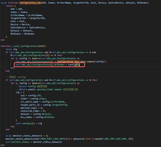 9b09b882-3847-43ac-b86e-336838e9b28f