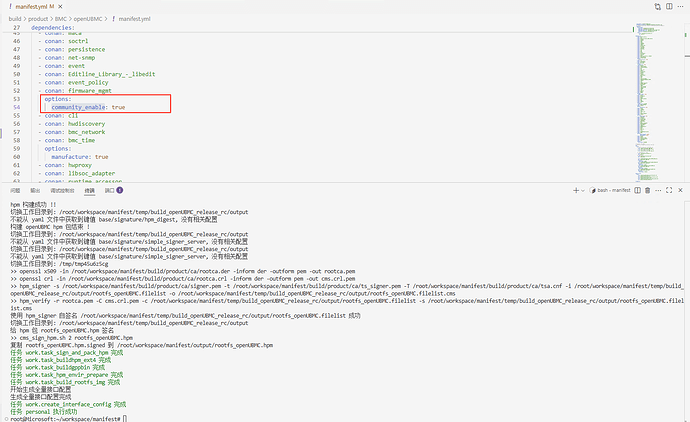 d83646f7-7bf4-45a3-a2c5-3792a8903c33