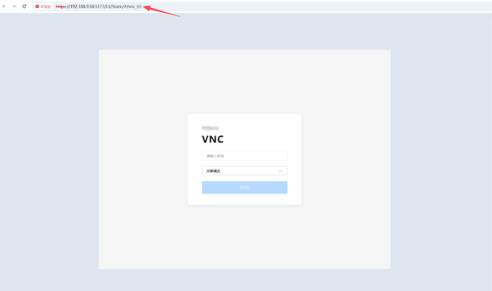 484268844a979850250dc7c3194bee5c