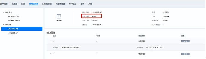 img_v3_02s6_4054b448-f9fd-446f-8cfc-b5626174fc5g