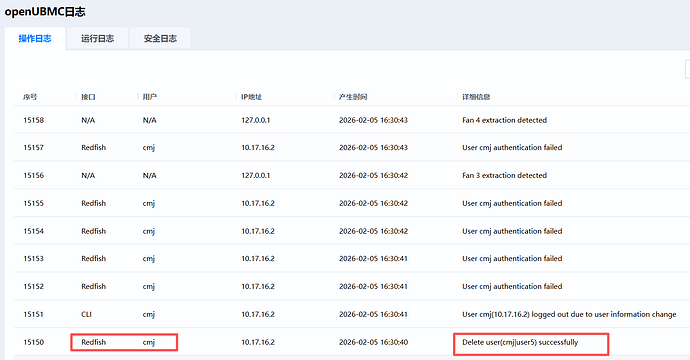 964c9b13b40d42c91e975db6ea09697c