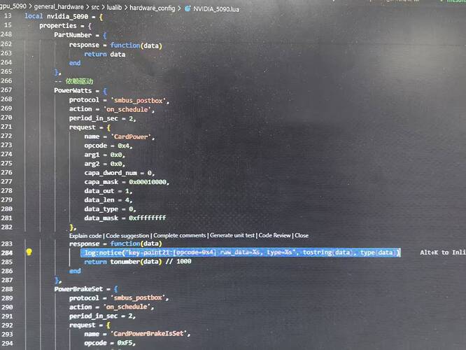 0311d6239dd12d55a045ae2e0e14df70