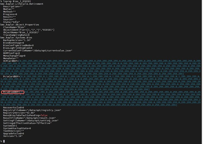 3423270a-14f1-4109-b0e9-d07ed702961a