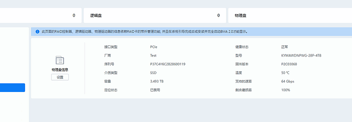 c28084f27eb9d8ebb8f28e7a6880732a