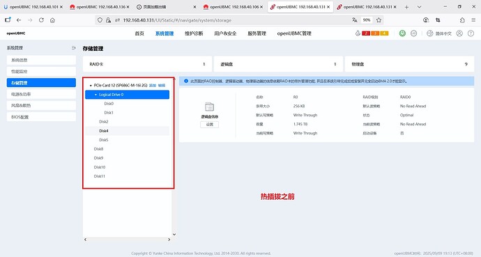 img_v3_02pv_19486dc5-7d1c-49ec-968f-d6c61556601g