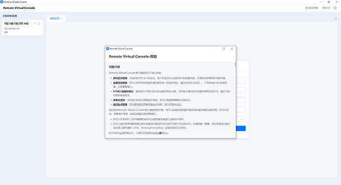 b51a96aada976c3ccb9496aeb2606a81