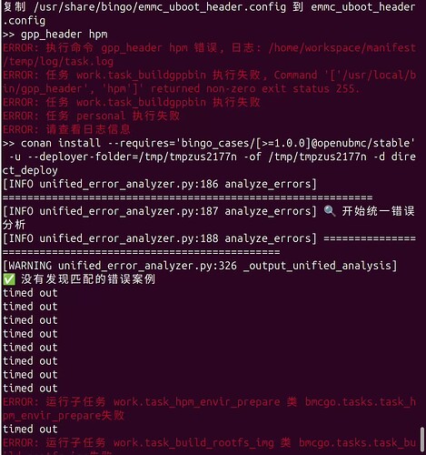 Weixin Image_20260106172329_16_79