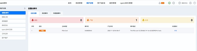 img_v3_02sf_40067a81-3b9a-44be-bbf0-c62ec593e6fg