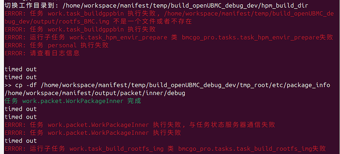 微信图片_2025-11-17_095158_651