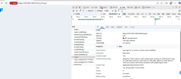 4cbc9a8a2407be2efd0da053e3ce46a5