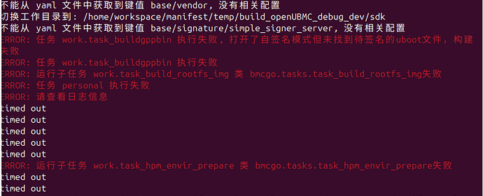 微信图片_2025-11-12_095901_494
