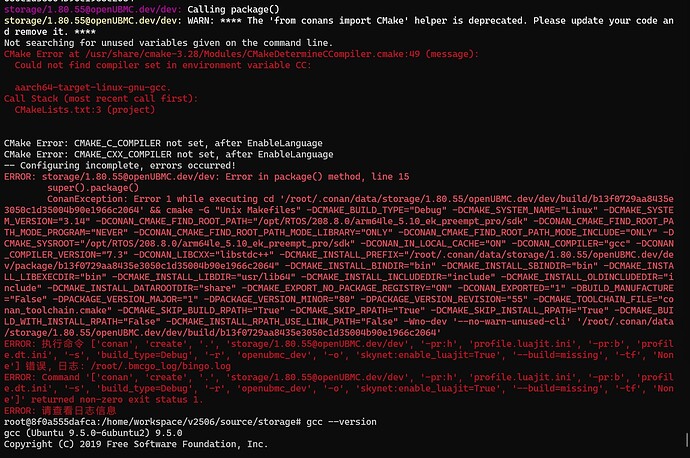 421e0b62-c67b-4806-b14f-3a1af4a50707