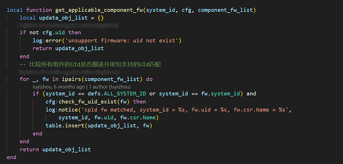 AFB4688E-E614-4576-C905-4A8D13A4DD0A