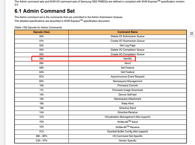 a08396e0440d6b317f22e78ff8c9683