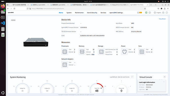 Screenshot from 2025-08-12 16-18-52