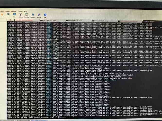 9f2dfb02940ae7c5b4fbd1423bfb90de