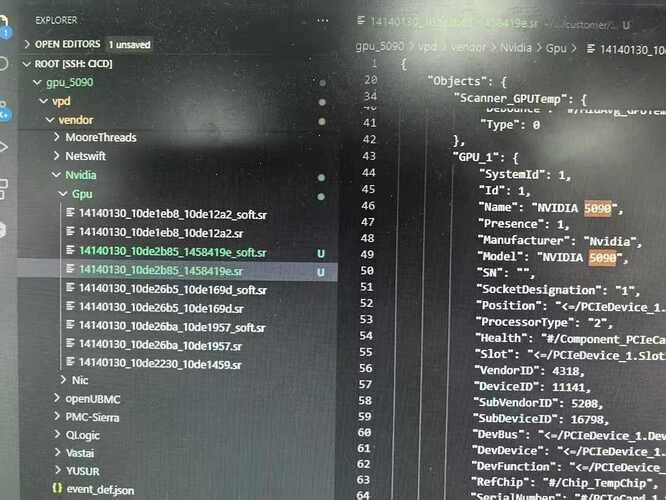 39fa89ad75e07991a4e1c244b84c7a96