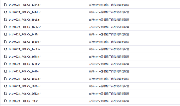 {ABC80153-99C8-4B6D-9593-B36BB55FBC73}