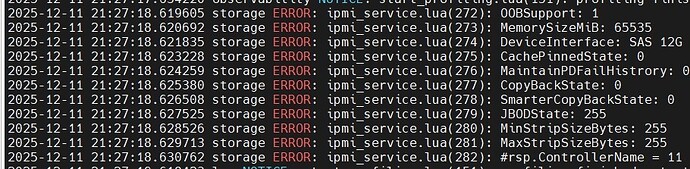 img_v3_02ss_b4310017-9b52-4dc6-bf56-cfd7f376844g