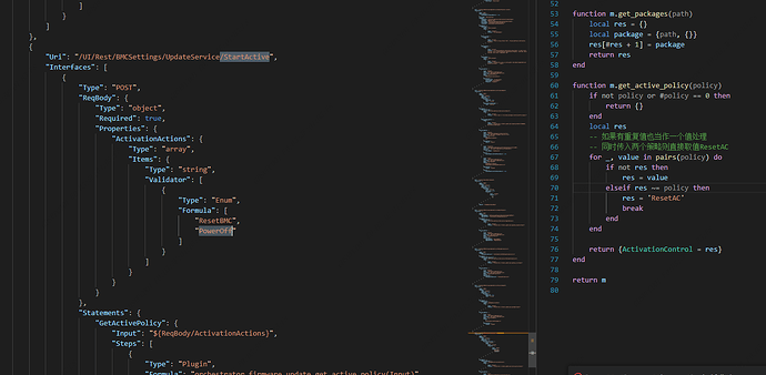 8a21a747be33ca408e3c027ed29e122d