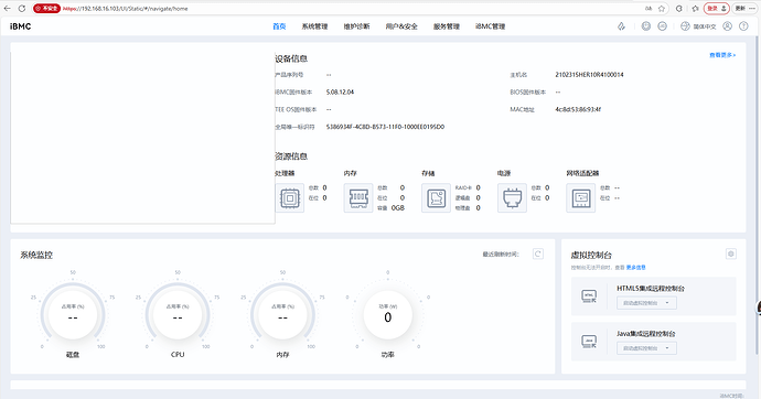 38e16655-efdc-455a-9519-12c696d1633c